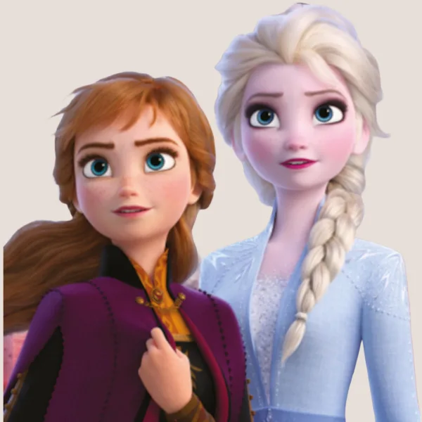 Disney Frozen Παιδικά εσώρουχα οικονομικό Πακέτο 3 τεμαχίων Λιλά DY80E6223 Disney Frozen Παιδικά εσώρουχα οικονομικό Πακέτο 3 τεμαχίων Λιλά DY80E6223