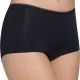 Sloggi FEEL SENSATIONAL SHORT 02 Micro-Cotton 10151218 0004/04