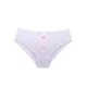 Tress Βαμβακερό Σλιπ για Κορίτσια Σετ 3 τεμ.42672908 Multicolour Tress Βαμβακερό Σλιπ για Κορίτσια Σετ 3 τεμ.42672908 Multicolour
