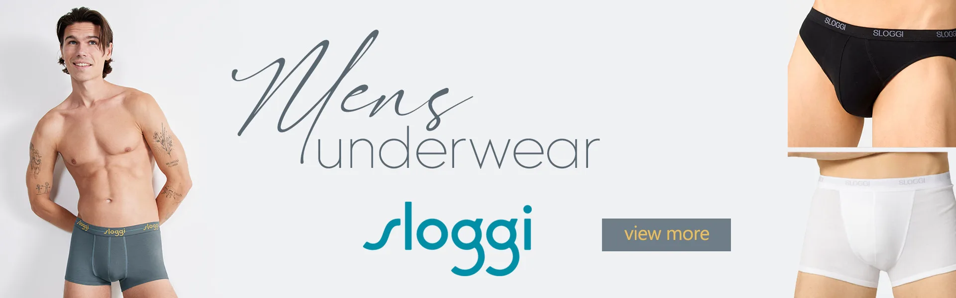 BUSTOLINGERIE.GR_SLOGGI