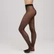 Ysabel Mora Special Collection Tights Γυναικείο Καλσόν με Σχέδιο Ρόμβος 20 DEN Μαύρο 16605 Ysabel Mora Special Collection Tights Γυναικείο Καλσόν με Σχέδιο Ρόμβος 20 DEN Μαύρο 16605