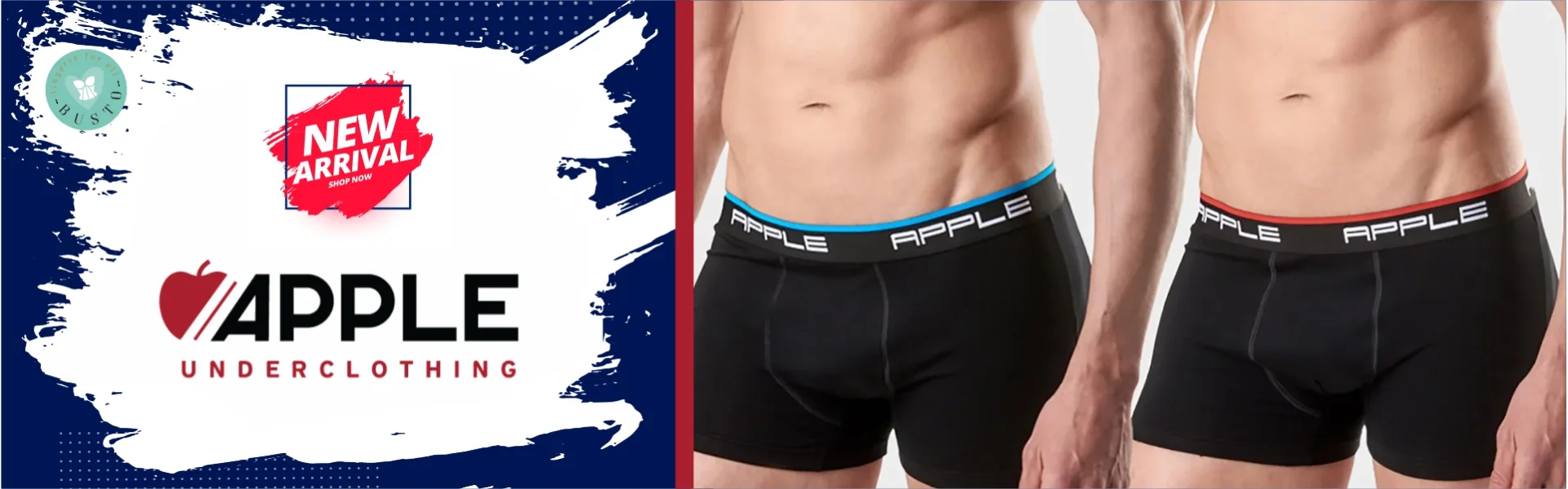 BUSTOLINGERIE.GR_SALES