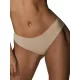 Luna Secret Sense Γυναικείο Εσώρουχο Laser Cut Brief Σλιπ Μπεζ 2106 Luna Secret Sense Γυναικείο Εσώρουχο Laser Cut Brief Σλιπ Μπεζ 2106