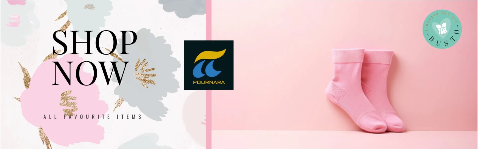 BUSTOLINGERIE.GR_SALES