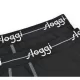 Sloggi Start Short Ανδρικό Μπόξερ 2 τεμ Μαύρο 10055546 0004/04 Sloggi Start Short Ανδρικό Μπόξερ 2 τεμ Μαύρο 10055546 0004/04