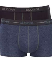 Underwear