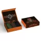 Harry Jons Vikings Pack Μποξεράκια 3 τεμ Βίκινγκ HJ21 Harry Jons Vikings Pack Μποξεράκια 3 τεμ Βίκινγκ HJ21