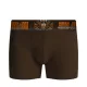 Harry Jons Vikings Pack Μποξεράκια 3 τεμ Βίκινγκ HJ21 Harry Jons Vikings Pack Μποξεράκια 3 τεμ Βίκινγκ HJ21