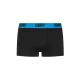 DKNY Ανδρικά Μποξεράκια Σετ 3Τεμ Μαύρο U5-6702 DKNY Ανδρικά Μποξεράκια Σετ 3Τεμ Μαύρο U5-6702