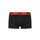 DKNY Ανδρικά Μποξεράκια Σετ 3Τεμ Μαύρο U5-6702 DKNY Ανδρικά Μποξεράκια Σετ 3Τεμ Μαύρο U5-6702