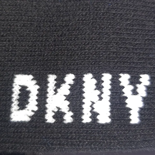 DKNY Αντρικές Κάλτσες Κοντές Πακέτο 3 τεμαχίων Μπλέ S5-6295T Νο 40-45 DKNY Αντρικές Κάλτσες Κοντές Πακέτο 3 τεμαχίων Μπλέ S5-6295T Νο 40-45
