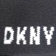 DKNY Αντρικές Κάλτσες Κοντές Πακέτο 3 τεμαχίων Μπλέ S5-6295T Νο 40-45 DKNY Αντρικές Κάλτσες Κοντές Πακέτο 3 τεμαχίων Μπλέ S5-6295T Νο 40-45