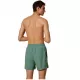 Ysabel Mora Ανδρικό Μαγιό Πράσινο 90082 Men's Swimwear Collection 