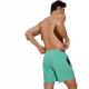 Ysabel Mora Ανδρικό Μαγιό Τυρκουάζ 90098 Men's Swimwear Collection 2023 Ysabel Mora Ανδρικό Μαγιό Τυρκουάζ 90098 Men's Swimwear Collection 2023