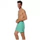 Ysabel Mora Ανδρικό Μαγιό Τυρκουάζ 90098 Men's Swimwear Collection 2023 Ysabel Mora Ανδρικό Μαγιό Τυρκουάζ 90098 Men's Swimwear Collection 2023