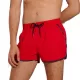 Ysabel Mora Ανδρικό Μαγιό Κόκκινο 90113 Men's Swimwear Collection 2023 Ysabel Mora Ανδρικό Μαγιό Κόκκινο 90113 Men's Swimwear Collection 2023