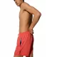 Ysabel Mora Ανδρικό Μαγιό Πορτοκαλί 90134 Men's Swimwear Collection 
