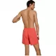 Ysabel Mora Ανδρικό Μαγιό Πορτοκαλί 90134 Men's Swimwear Collection 