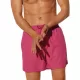 Ysabel Mora Ανδρικό Μαγιό Φούξια 90153 Men's Swimwear Collection 
