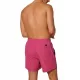 Ysabel Mora Ανδρικό Μαγιό Φούξια 90153 Men's Swimwear Collection 