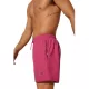 Ysabel Mora Ανδρικό Μαγιό Φούξια 90153 Men's Swimwear Collection 