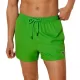 Ysabel Mora Ανδρικό Μαγιό Πράσινο Φωσφοριζέ 90161 Men's Swimwear Collection 2023 Ysabel Mora Ανδρικό Μαγιό Πράσινο Φωσφοριζέ 90161 Men's Swimwear Collection 2023