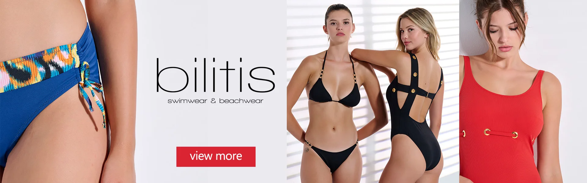 BUSTOLINGERIE.GR_BILITIS