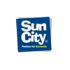 Sun City 