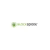 Blackspade