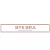 Bye Bra