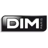 Dim Paris