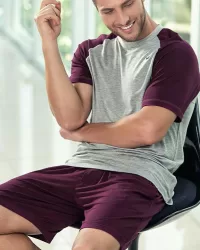 Πυτζάμες