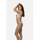Dorina Γυναικείο Μαγιό Δετό σλίπ Bikini Floral διάφορα χρώματα D001779MI010-WH0016 Balabio Island Dorina Γυναικείο Μαγιό Δετό σλίπ Bikini Floral διάφορα χρώματα D001779MI010-WH0016 Balabio Island