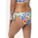Dorina Γυναικείο Μαγιό Δετό σλίπ Bikini Floral διάφορα χρώματα D001779MI010-WH0016 Balabio Island Dorina Γυναικείο Μαγιό Δετό σλίπ Bikini Floral διάφορα χρώματα D001779MI010-WH0016 Balabio Island