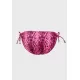 Dorina Bassa Brief Σλίπ Ρόζ D02049-C103 Dorina Bassa Brief Σλίπ Ρόζ D02049-C103