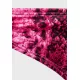 Dorina Bassa Brief Σλίπ Ρόζ D02049-C103 Dorina Bassa Brief Σλίπ Ρόζ D02049-C103