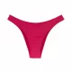 Dorina Bikini Ψηλό V Brazilian Κερασί D001743MI010-PK0056 Jamena High Leg Dorina Bikini Ψηλό V Brazilian Κερασί D001743MI010-PK0056 Jamena High Leg