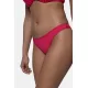Dorina Bikini Ψηλό V Brazilian Κερασί D001743MI010-PK0056 Jamena High Leg Dorina Bikini Ψηλό V Brazilian Κερασί D001743MI010-PK0056 Jamena High Leg