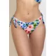 Dorina Γυναικείο Μαγιό Δετό σλίπ Bikini Floral διάφορα χρώματα D001779MI010-WH0016 Balabio Island Dorina Γυναικείο Μαγιό Δετό σλίπ Bikini Floral διάφορα χρώματα D001779MI010-WH0016 Balabio Island