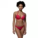Dorina Bikini Ψηλό V Brazilian Κερασί D001743MI010-PK0056 Jamena High Leg Dorina Bikini Ψηλό V Brazilian Κερασί D001743MI010-PK0056 Jamena High Leg