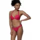 Dorina Bikini Ψηλό V Brazilian Κερασί D001743MI010-PK0056 Jamena High Leg Dorina Bikini Ψηλό V Brazilian Κερασί D001743MI010-PK0056 Jamena High Leg