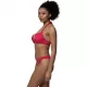 Dorina Bikini Ψηλό V Brazilian Κερασί D001743MI010-PK0056 Jamena High Leg Dorina Bikini Ψηλό V Brazilian Κερασί D001743MI010-PK0056 Jamena High Leg