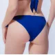 Luna BLUE SENSE Side Tie Δετό Μπλέ 1928 Luna BLUE SENSE Side Tie Δετό Μπλέ 1928