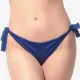 Luna BLUE SENSE Side Tie Δετό Μπλέ 1928