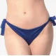 Luna BLUE SENSE Side Tie Δετό Μπλέ 1928 Luna BLUE SENSE Side Tie Δετό Μπλέ 1928