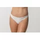 Luna BLUE SENSE Γυναικείο σλίπ μαγιό κλασικο κόψιμο Slip Λευκό 91930 Mix & Matdh Luna BLUE SENSE Γυναικείο σλίπ μαγιό κλασικο κόψιμο Slip Λευκό 91930 Mix & Matdh
