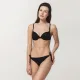 Luna BLUE SENSE Γυναικείο Μαγιό Brazilian Δετό Μαύρο 91929