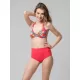 Luna Phuket Ψηλόμεσο Διπλής Όψης Κόκκινο 93505 Luna Phuket Ψηλόμεσο Διπλής Όψης Κόκκινο 93505