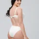 Luna Charisma 5cm Σλίπ Ιβουάρ 93569