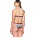 Luna Lurex Μπικίνι Σλίπ Δετό Ombre Γυαλιστερό 94064 Luna Lurex Μπικίνι Σλίπ Δετό Ombre Γυαλιστερό 94064